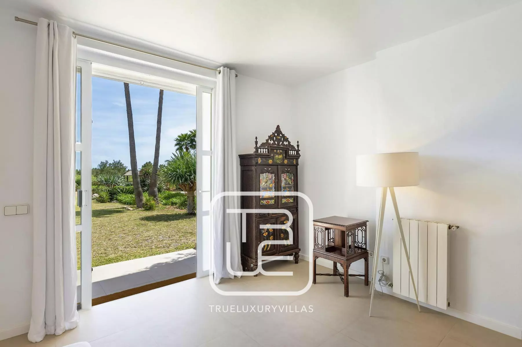 Villa Ells