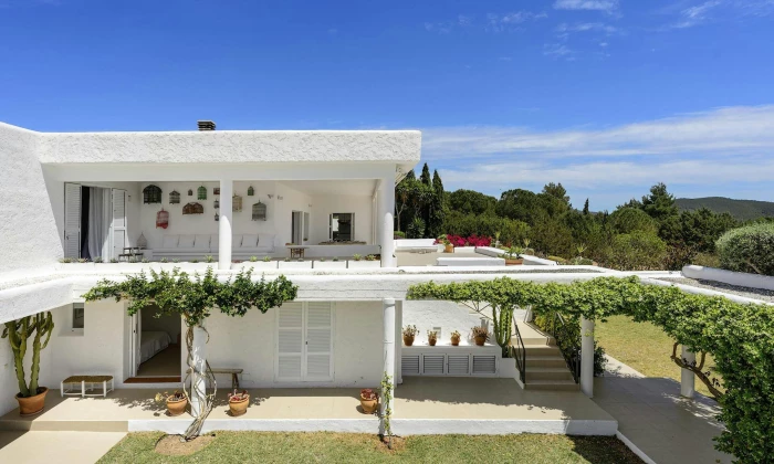 Villa Ells