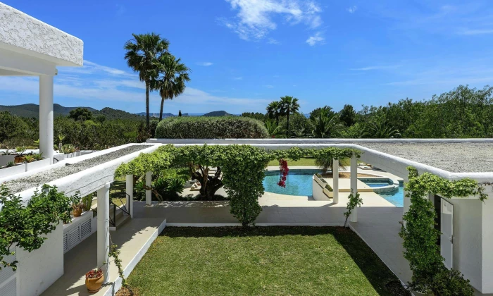 Villa Ells