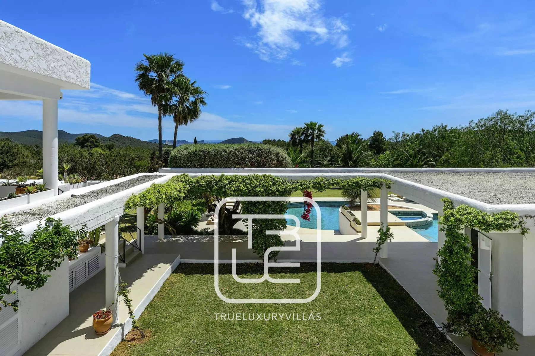Villa Ells