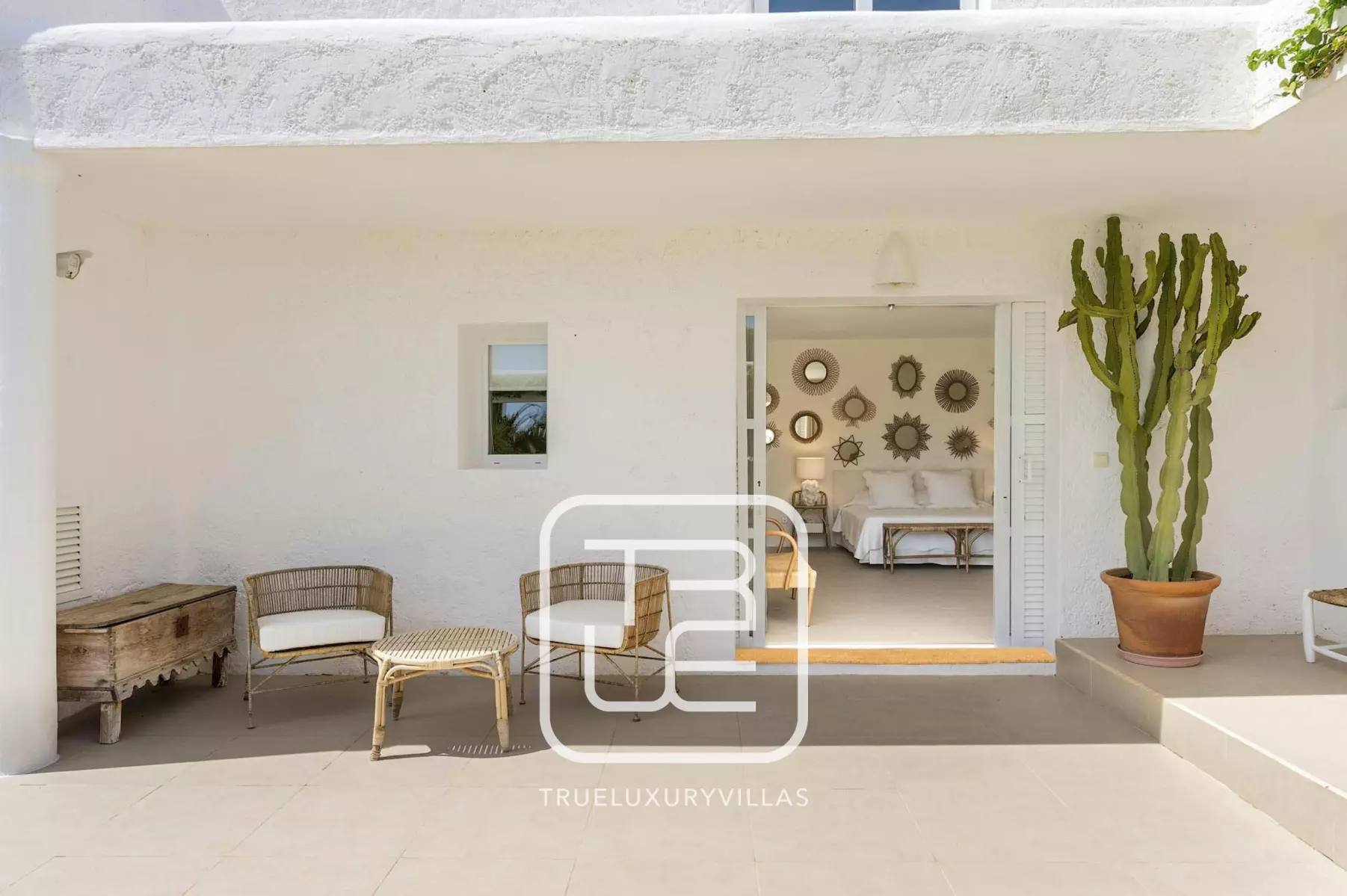 Villa Ells