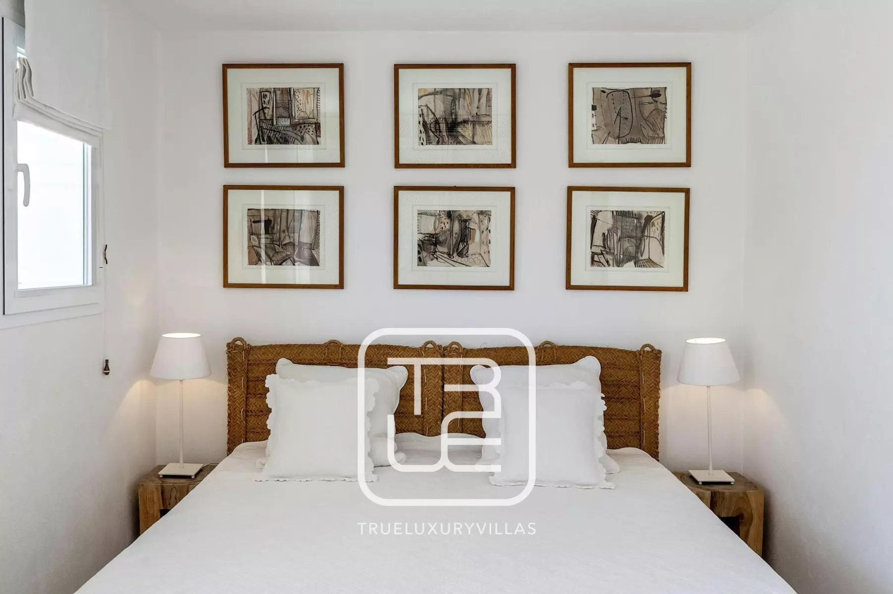 Villa Ells