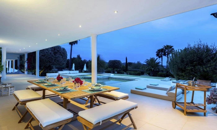 Villa Ells