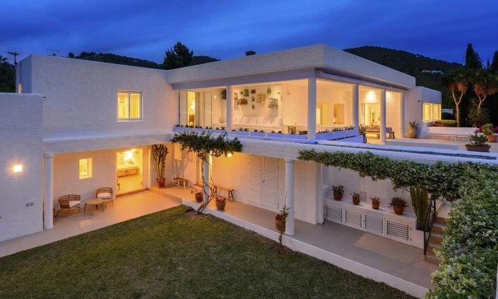 Villa Ells
