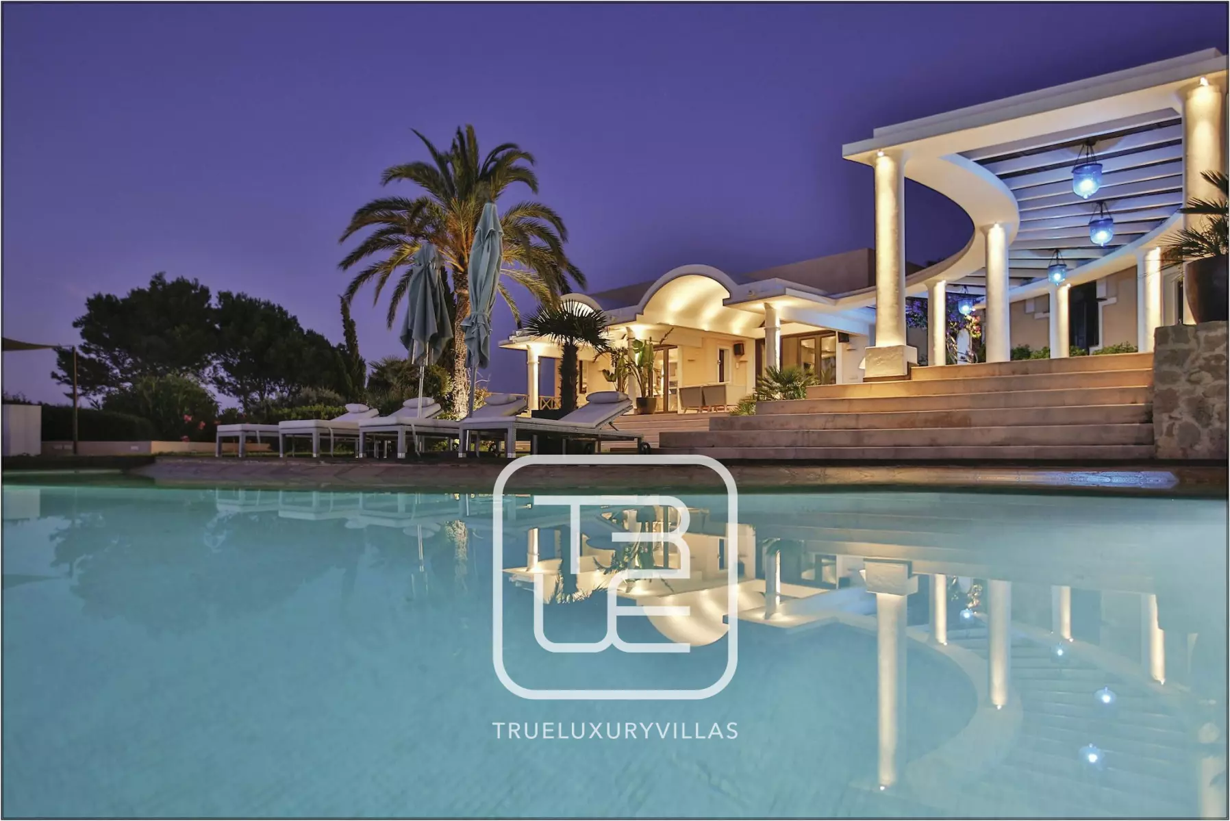 Villa Moli