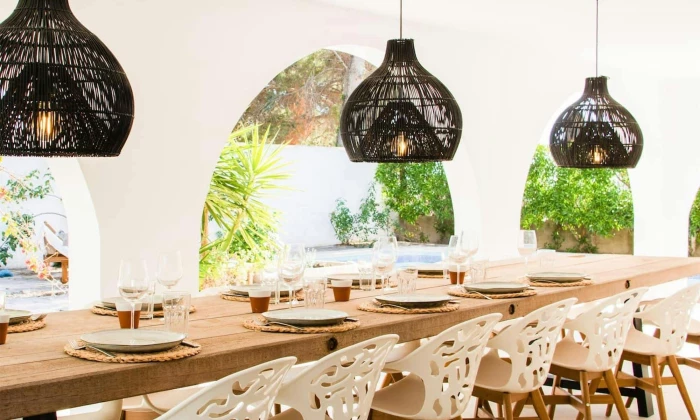 Villa Fael