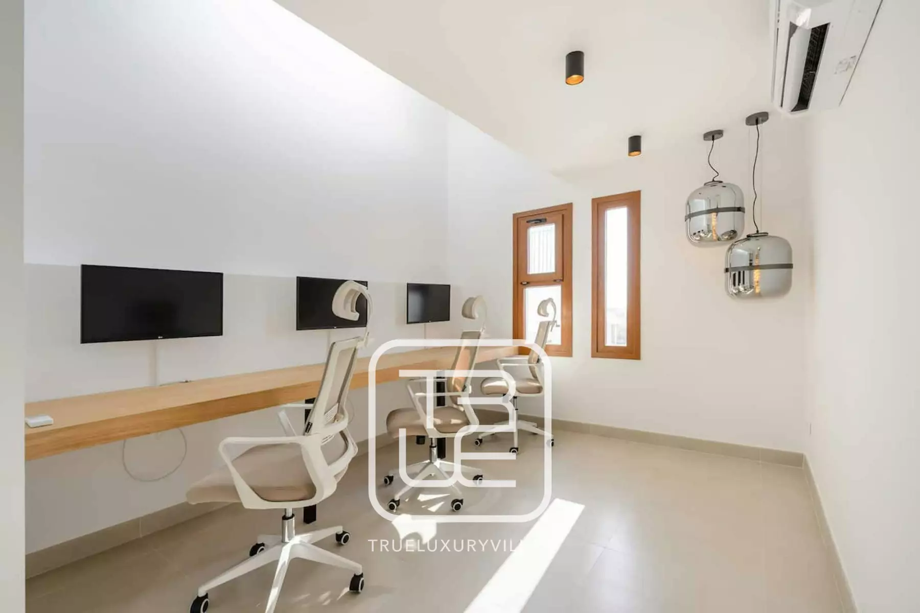 Villa Fael