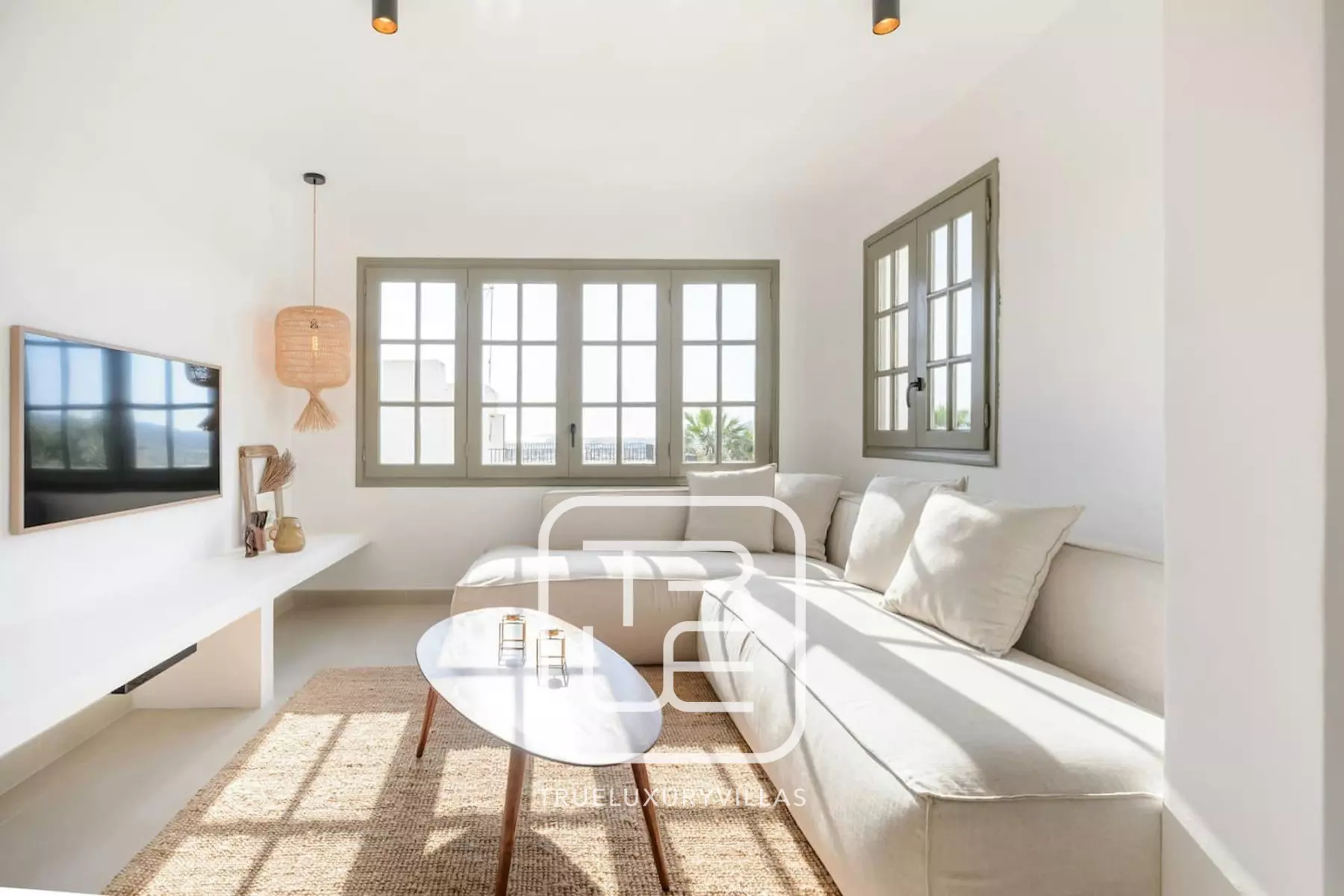 Villa Fael