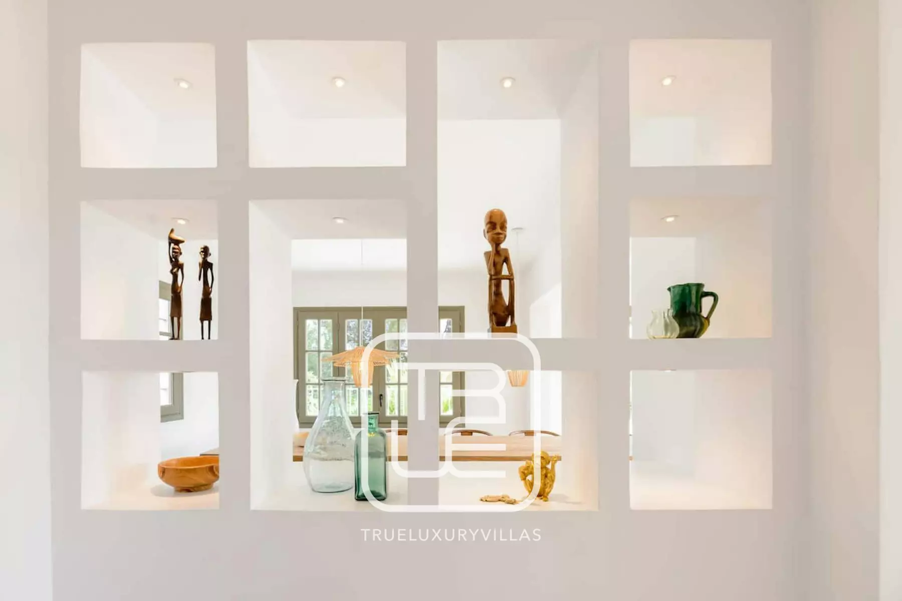 Villa Fael