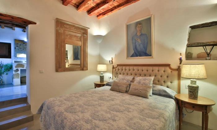 Villa Gracio
