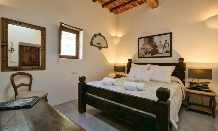 Villa Gracio