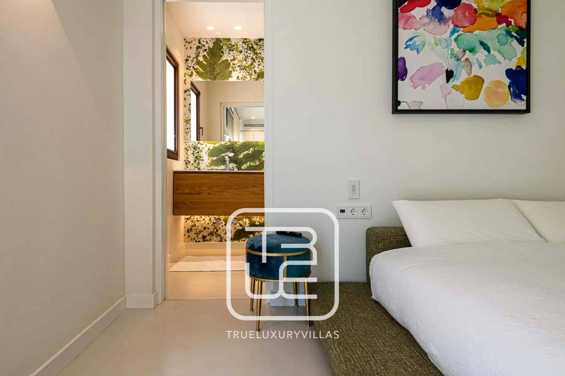 Villa Marti