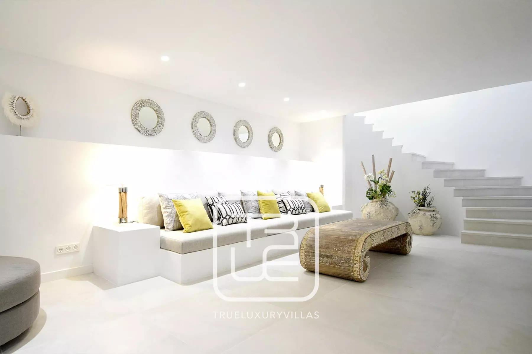 Villa Bele