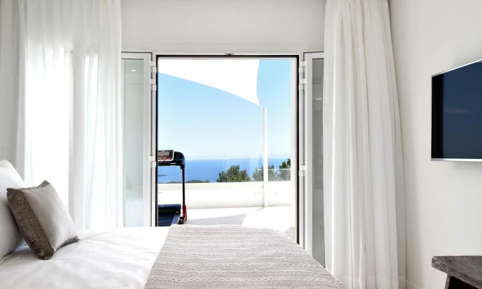 Villa Bele