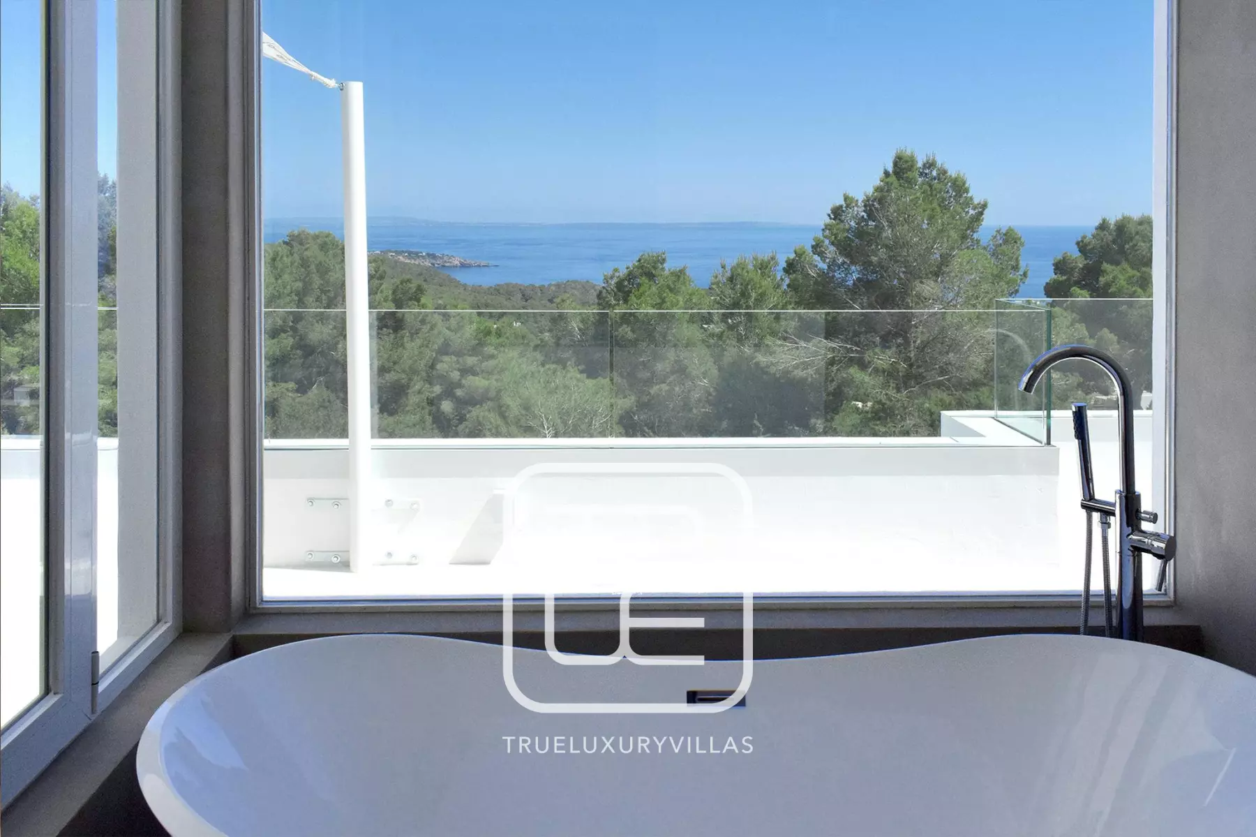 Villa Bele
