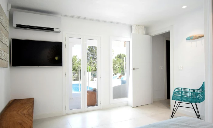 Villa Bele
