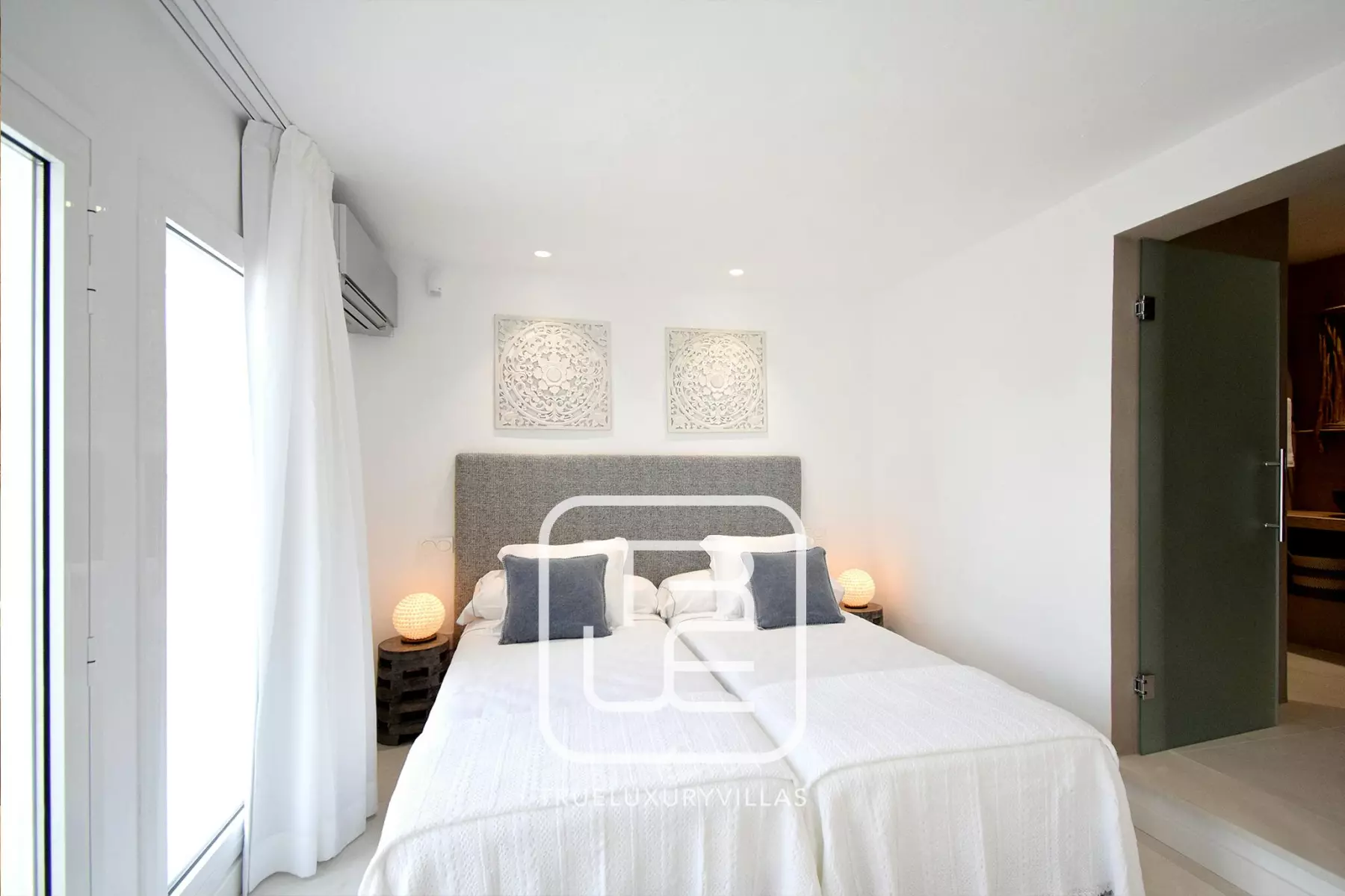 Villa Bele