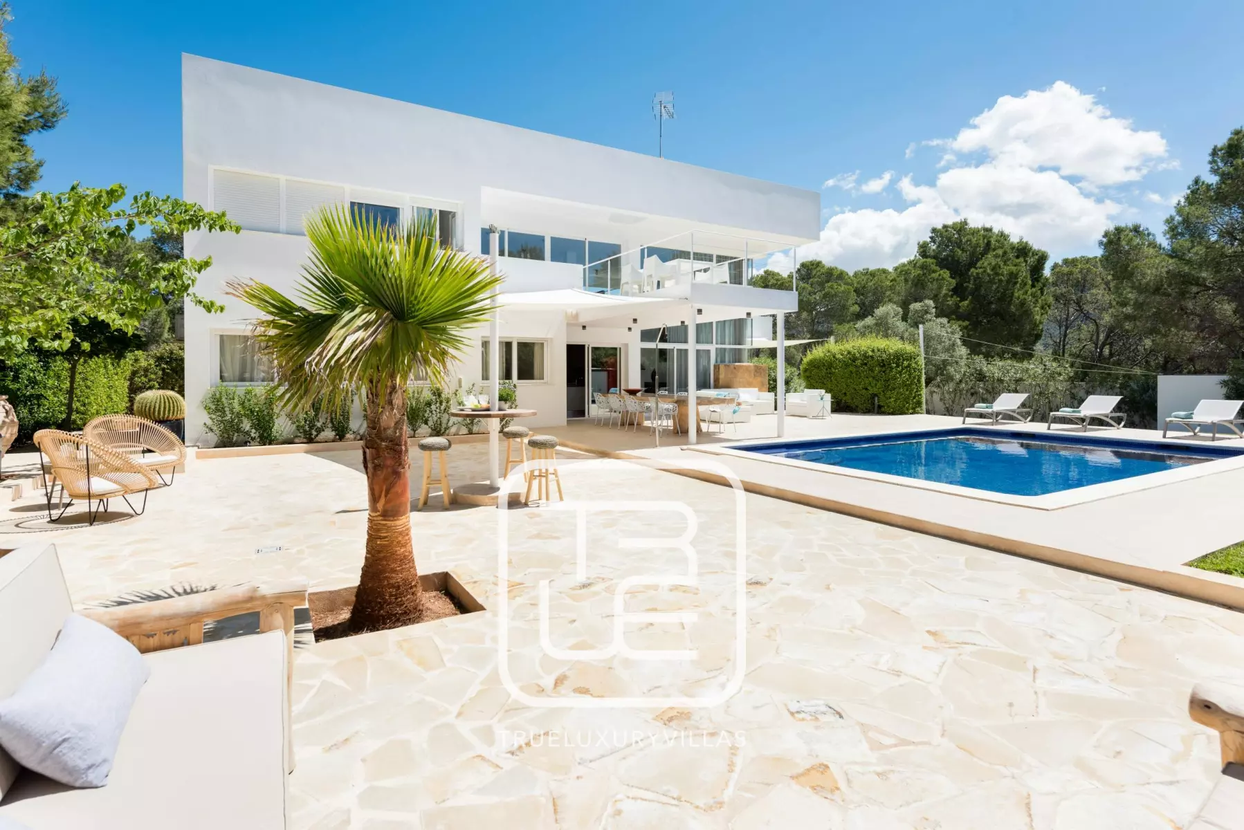 Villa Carbo