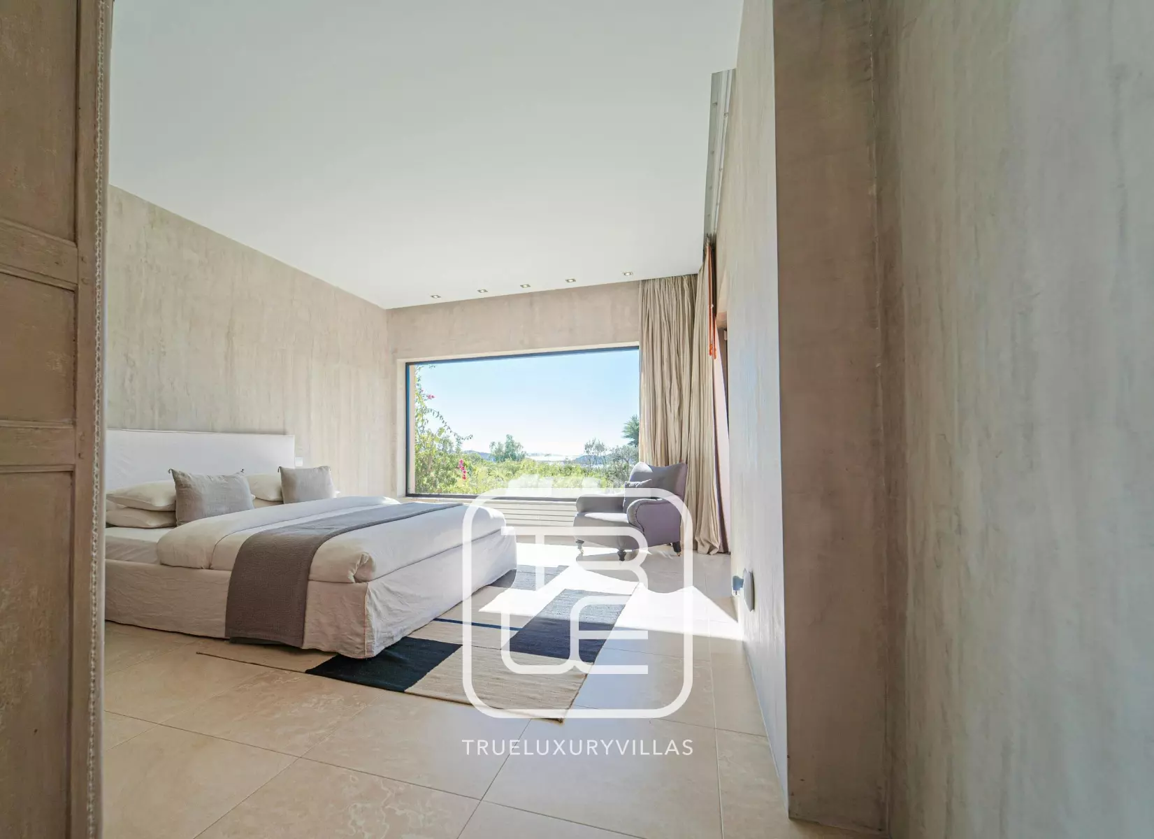 Villa Alin