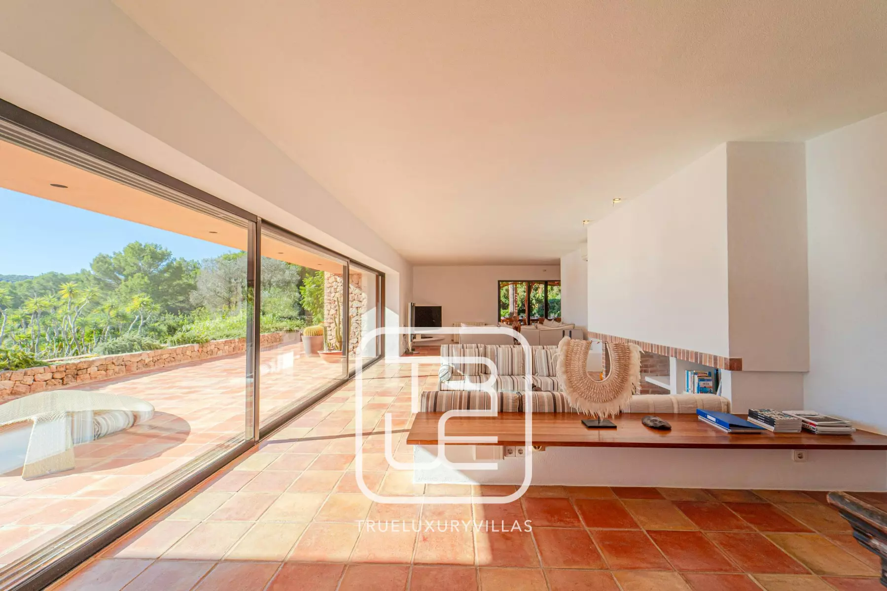 Villa Alin