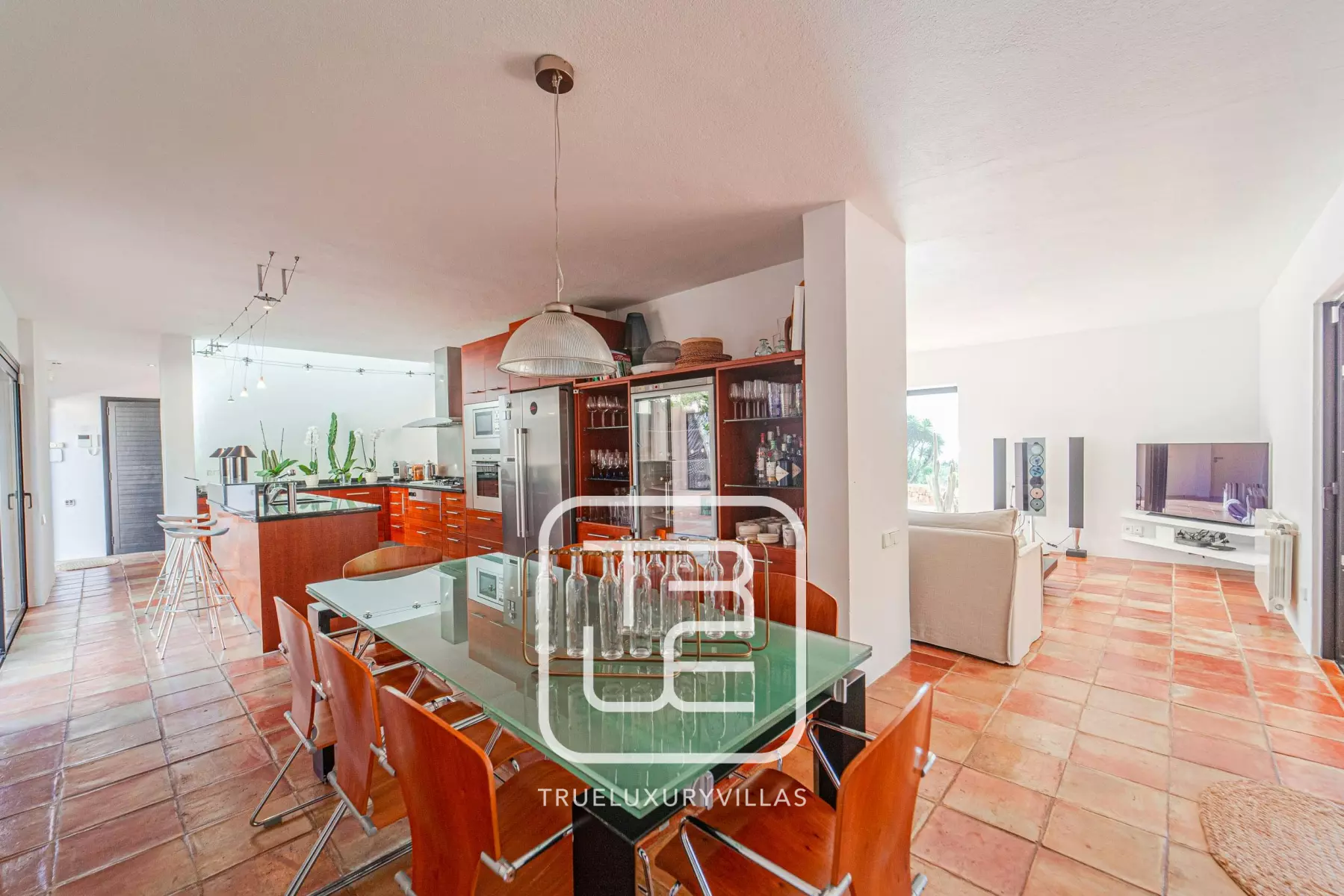 Villa Alin