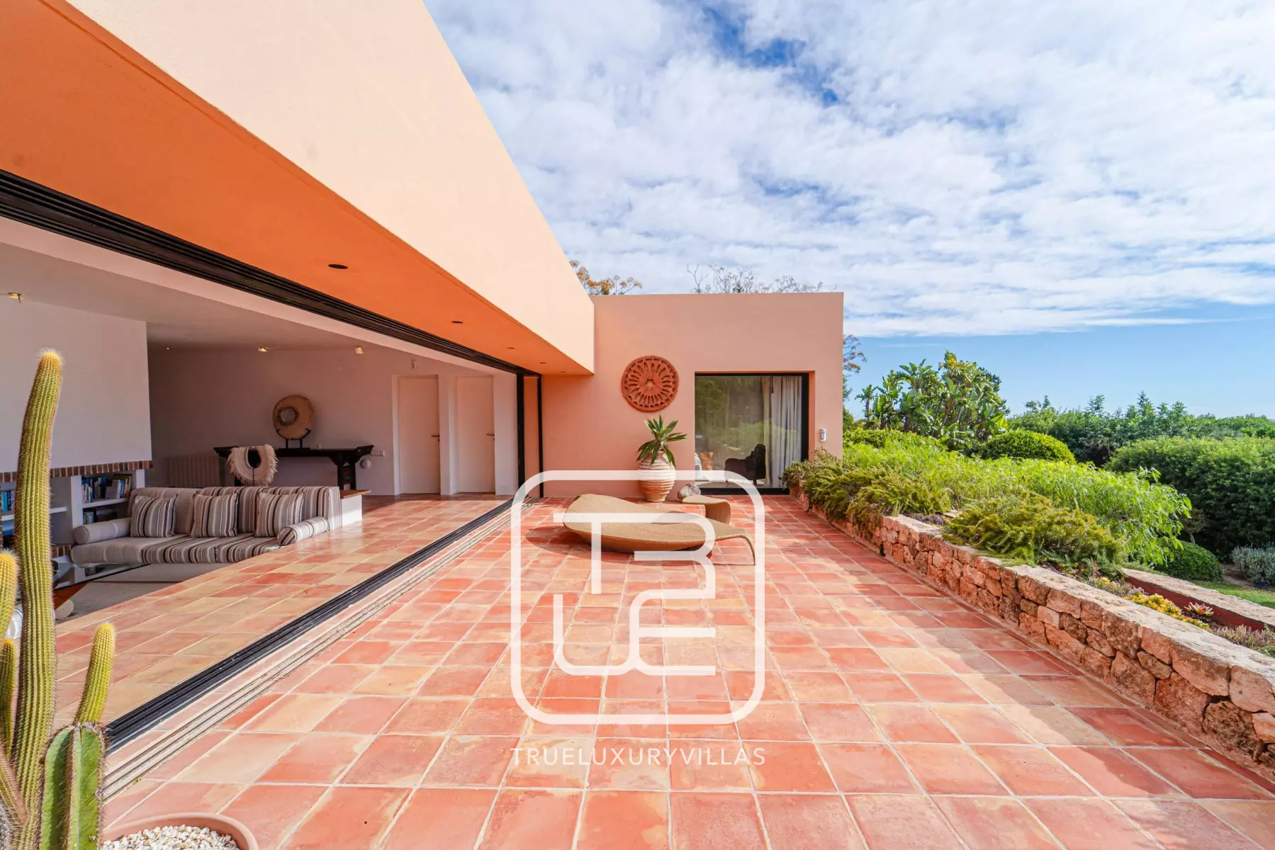 Villa Alin