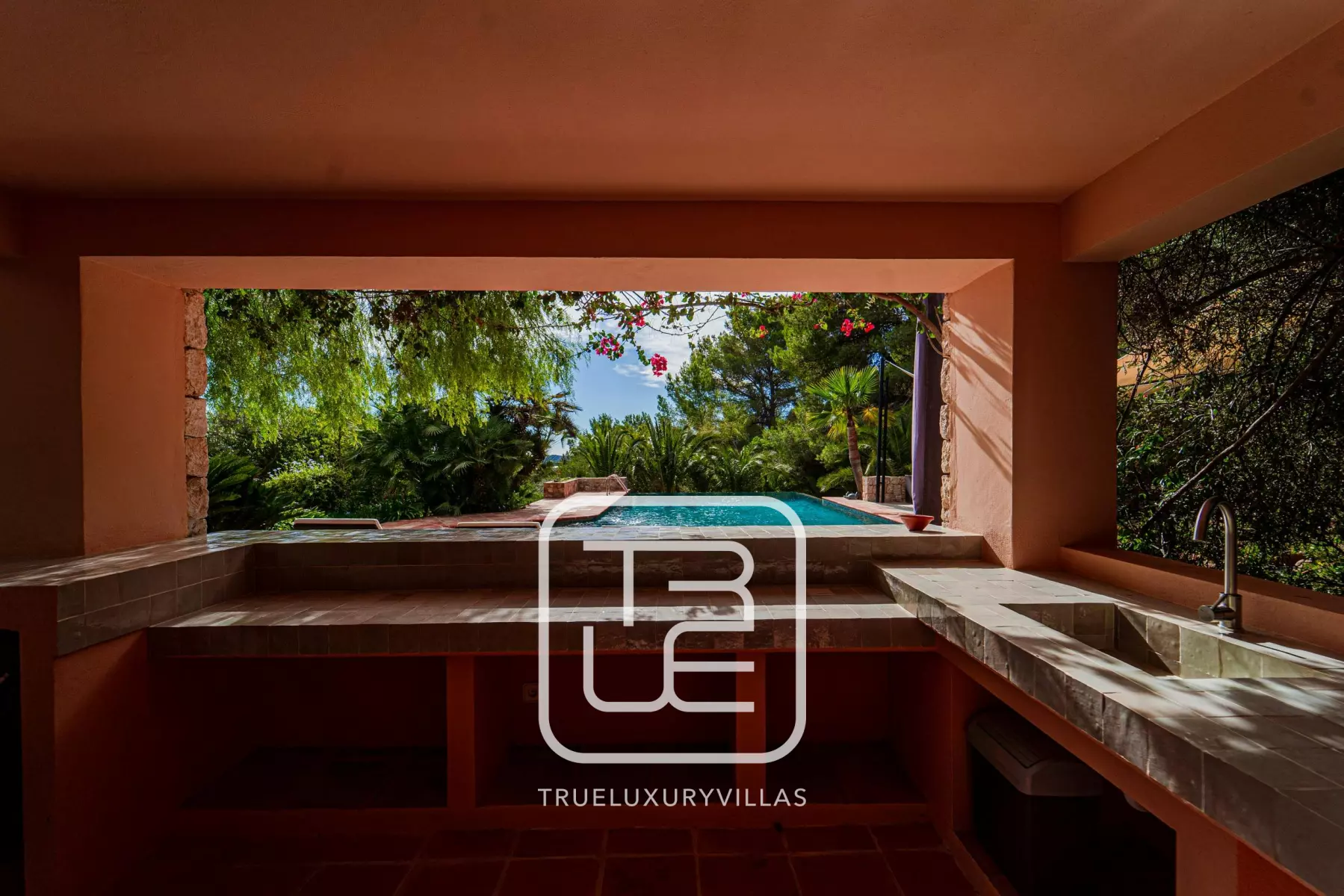 Villa Alin