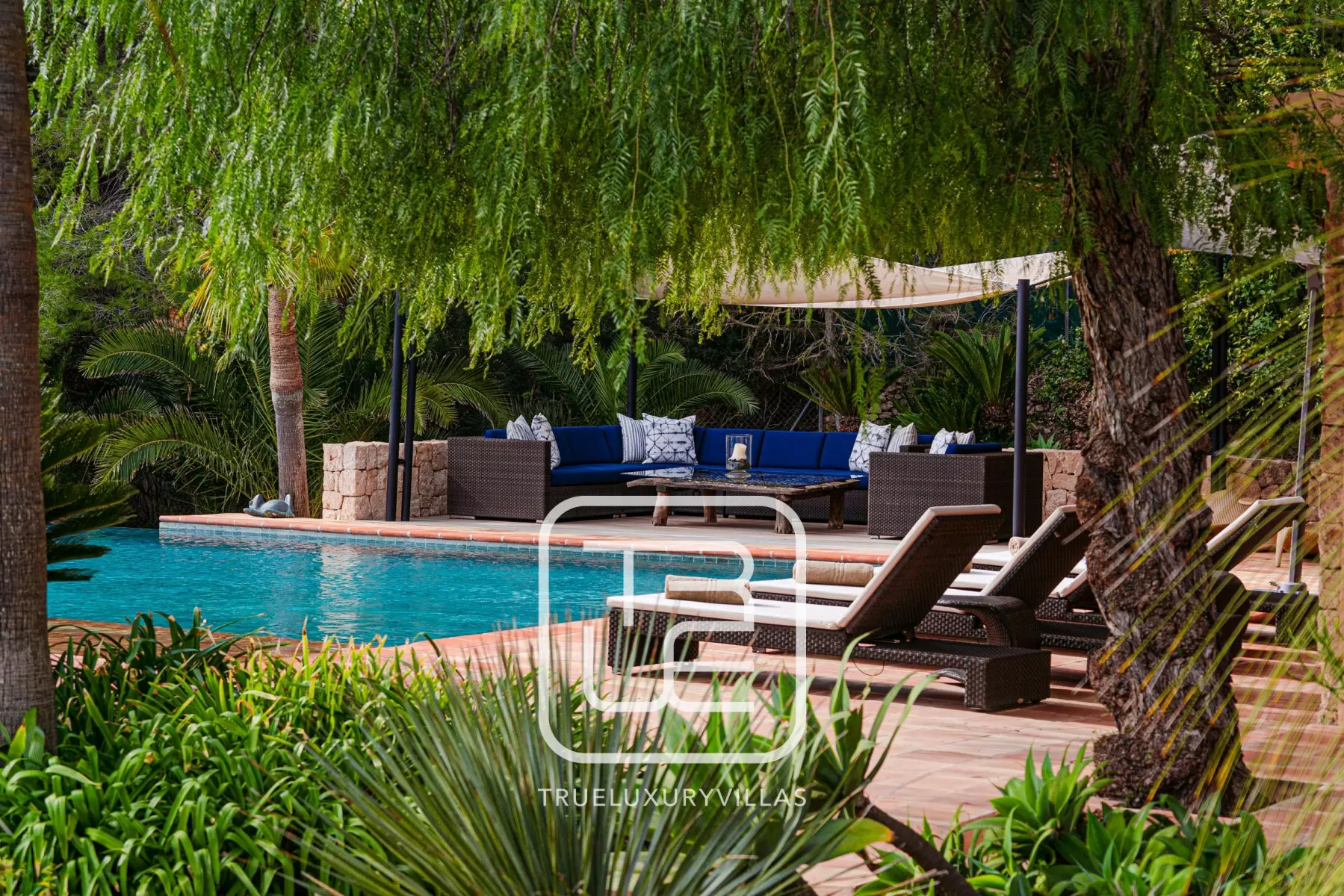 Villa Alin
