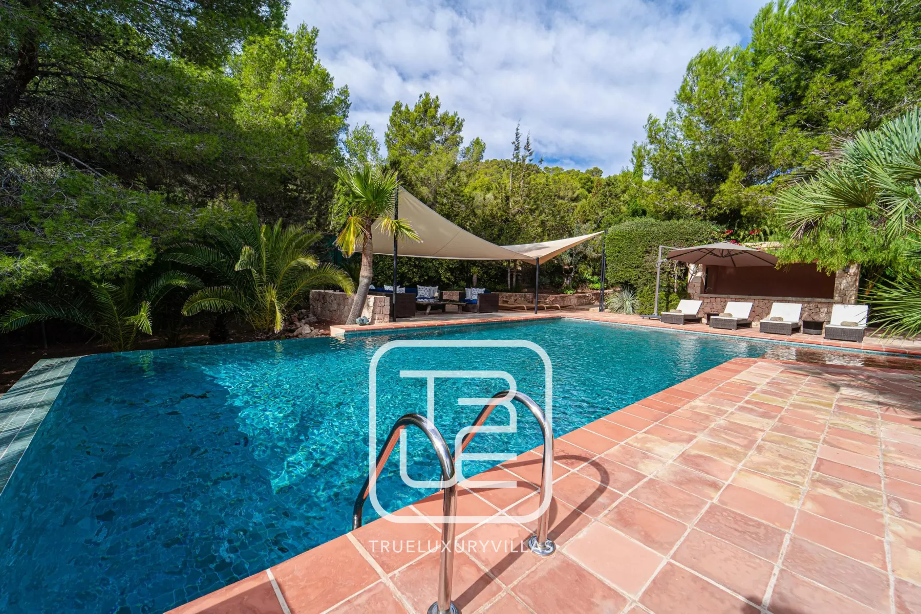 Villa Alin