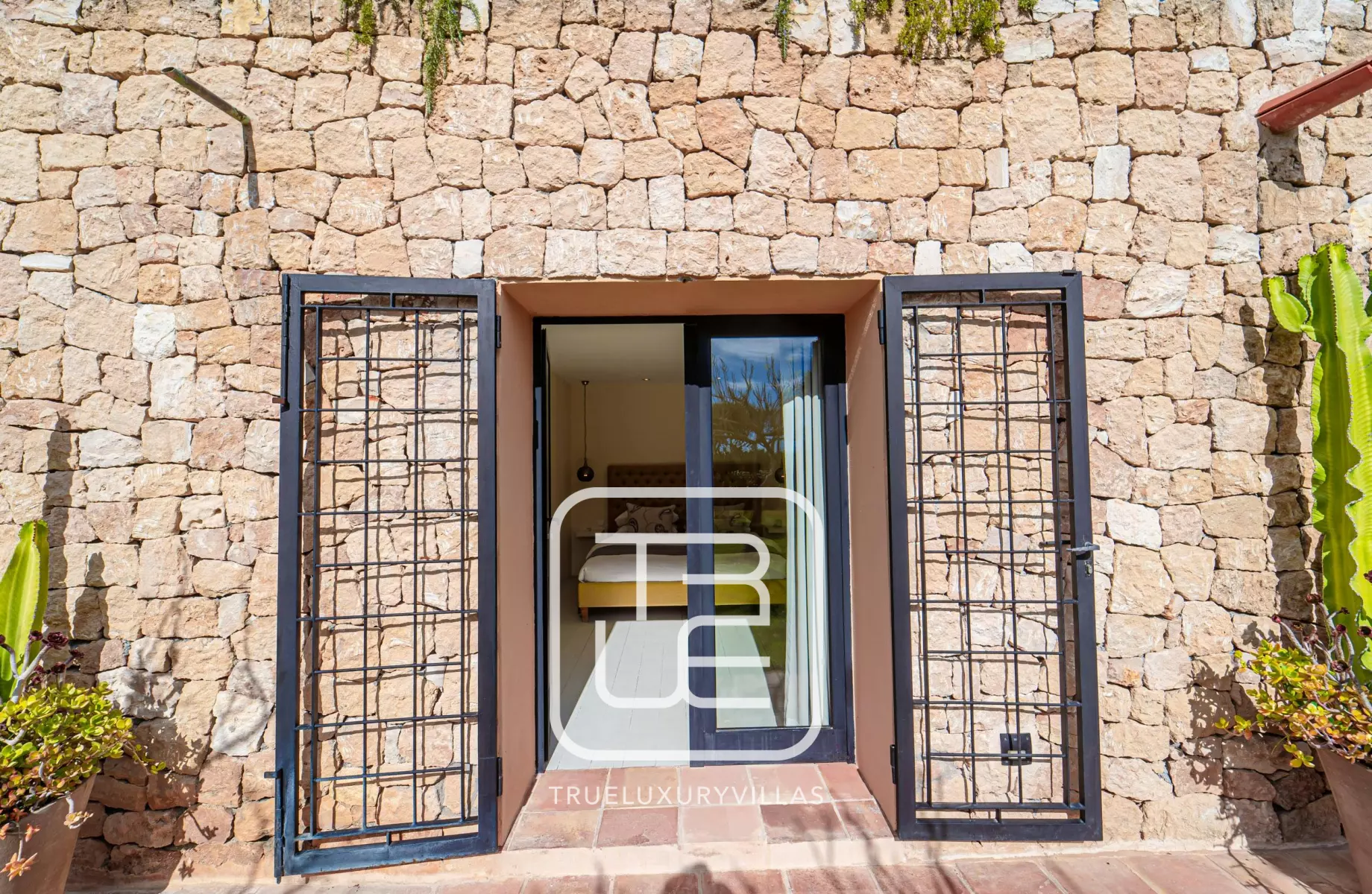 Villa Alin