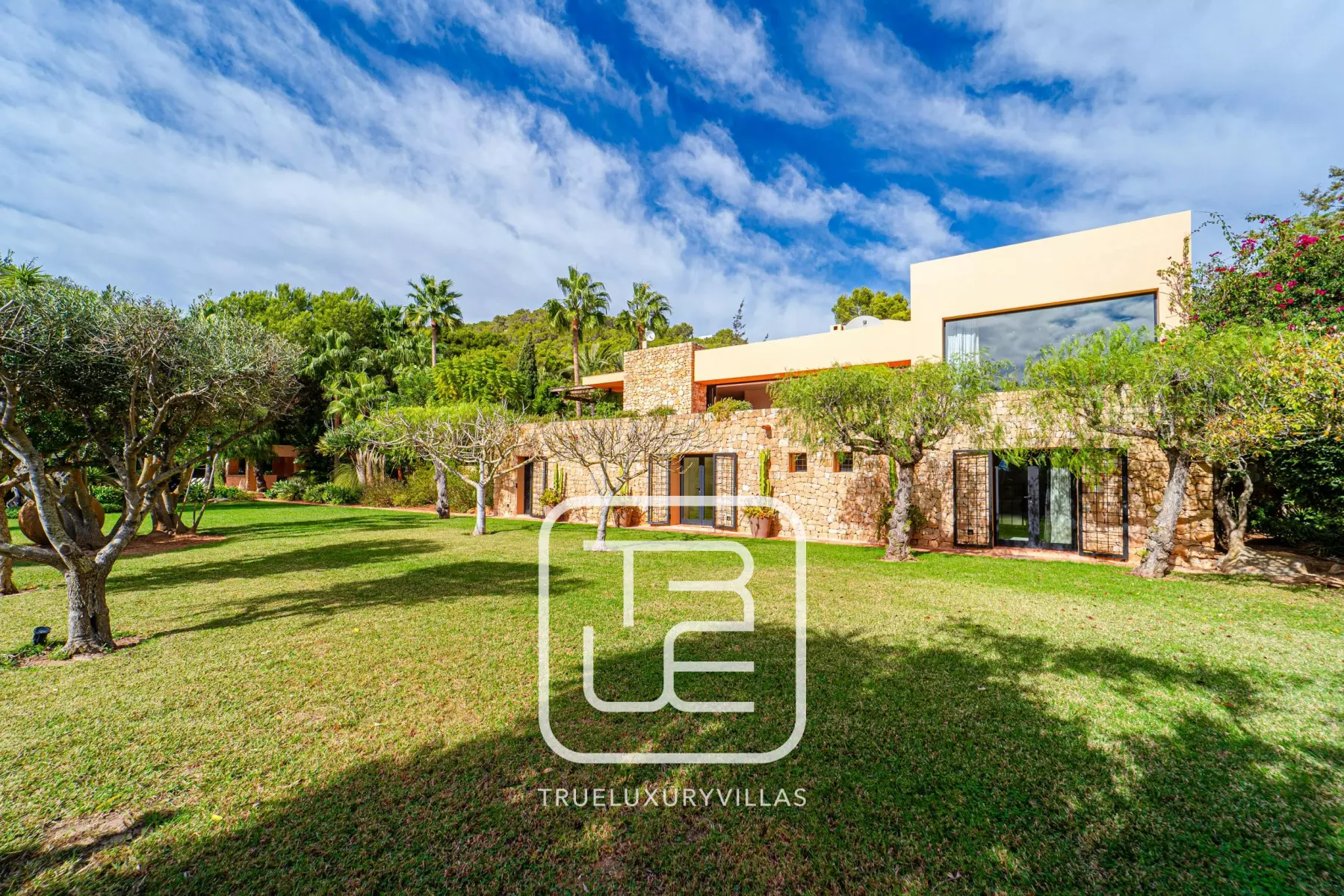 Villa Alin