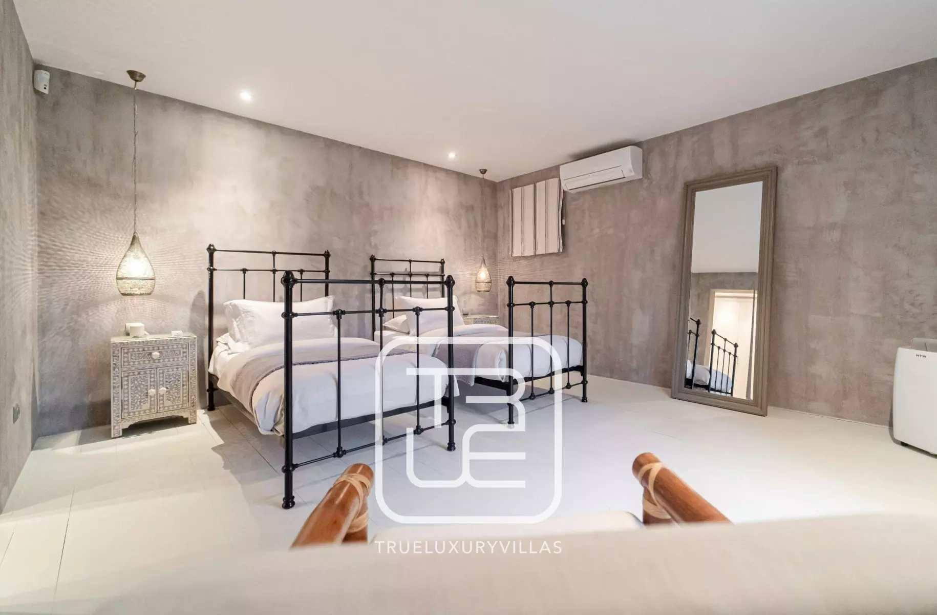 Villa Alin
