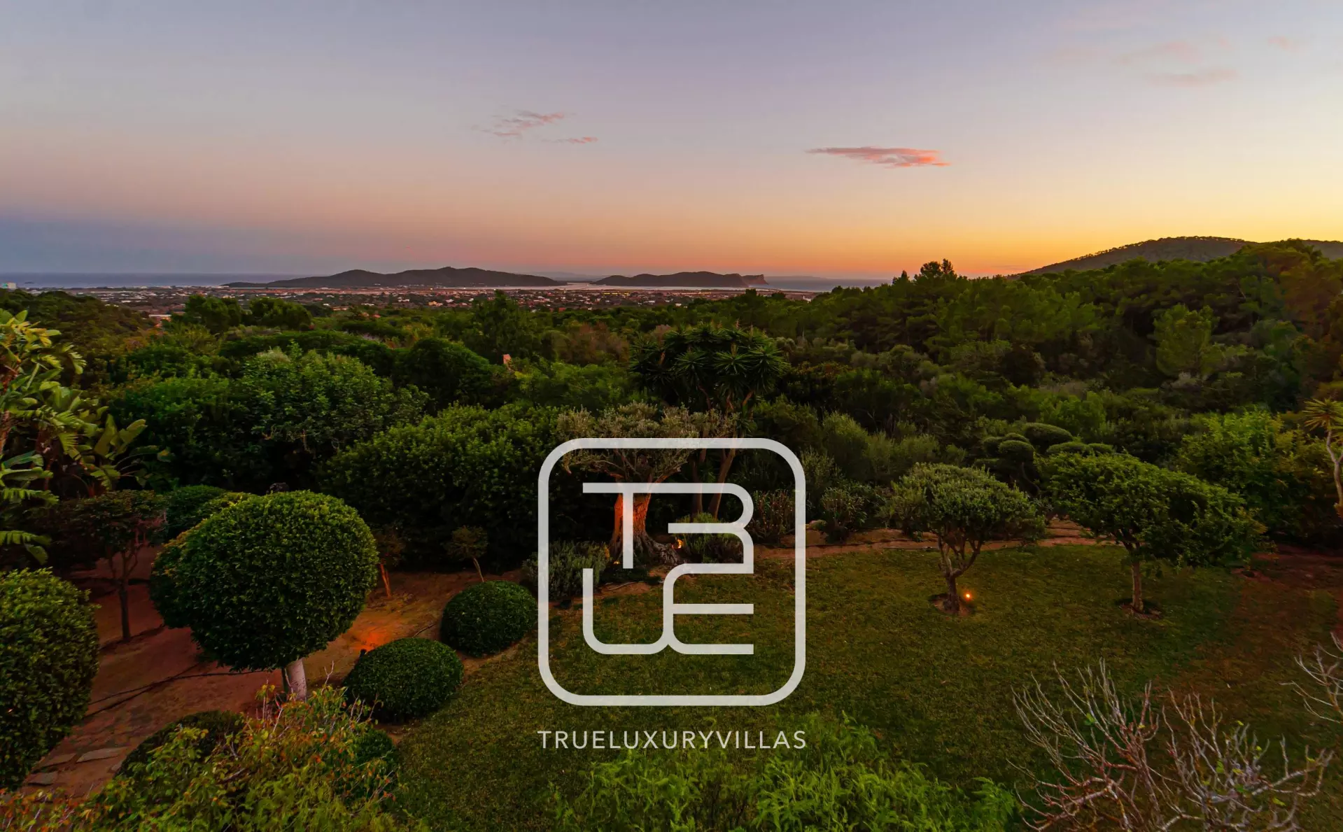 Villa Alin