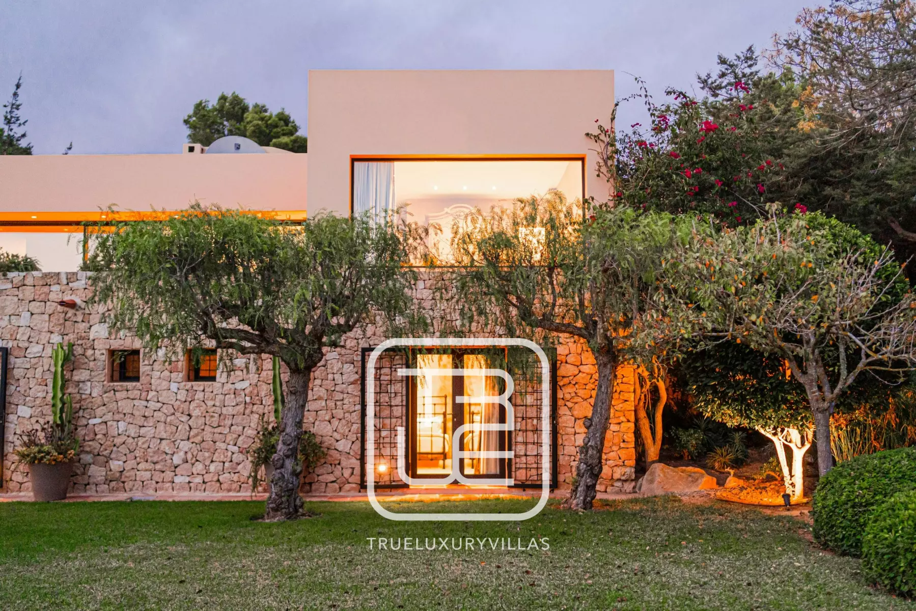 Villa Alin