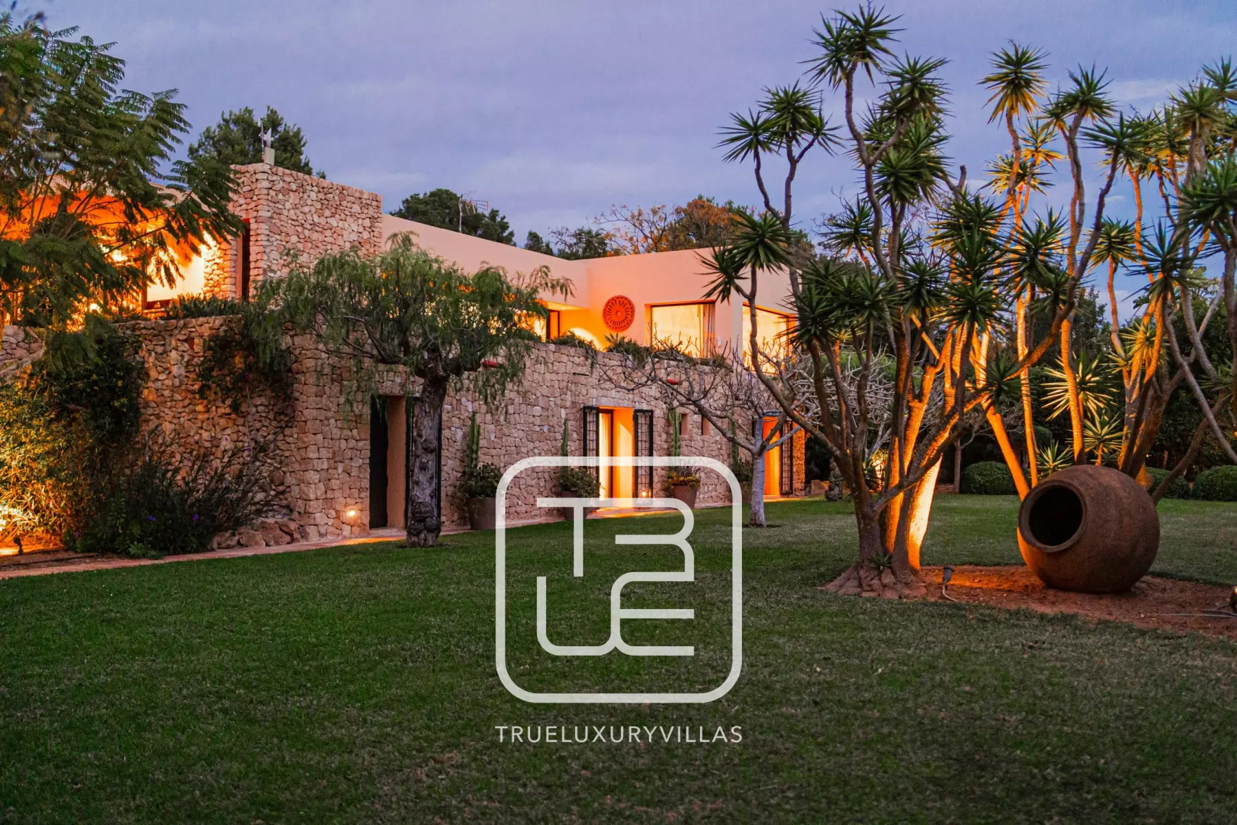 Villa Alin