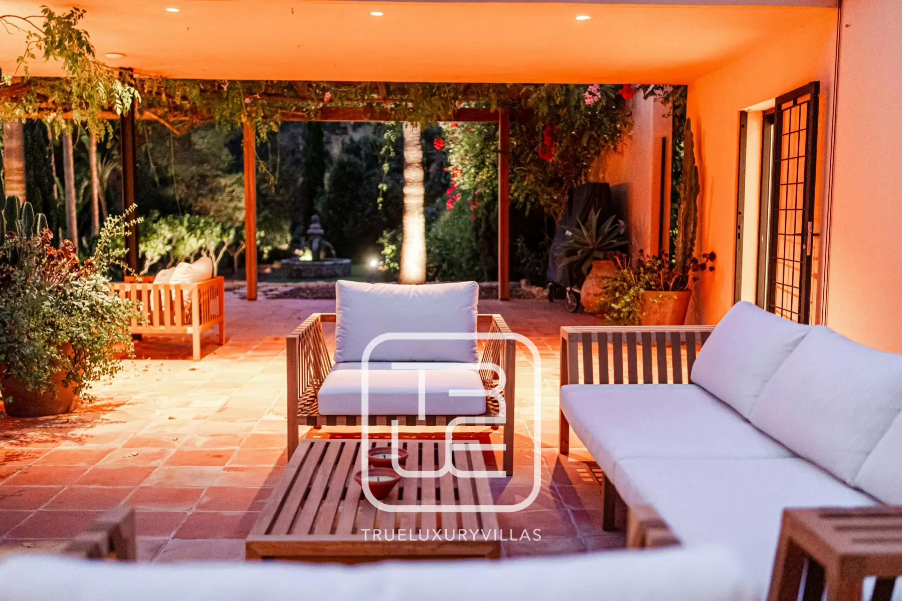 Villa Alin