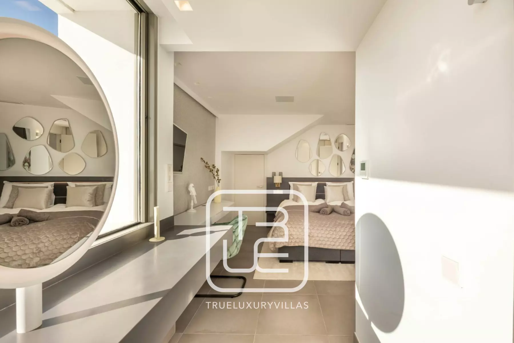Villa Manca