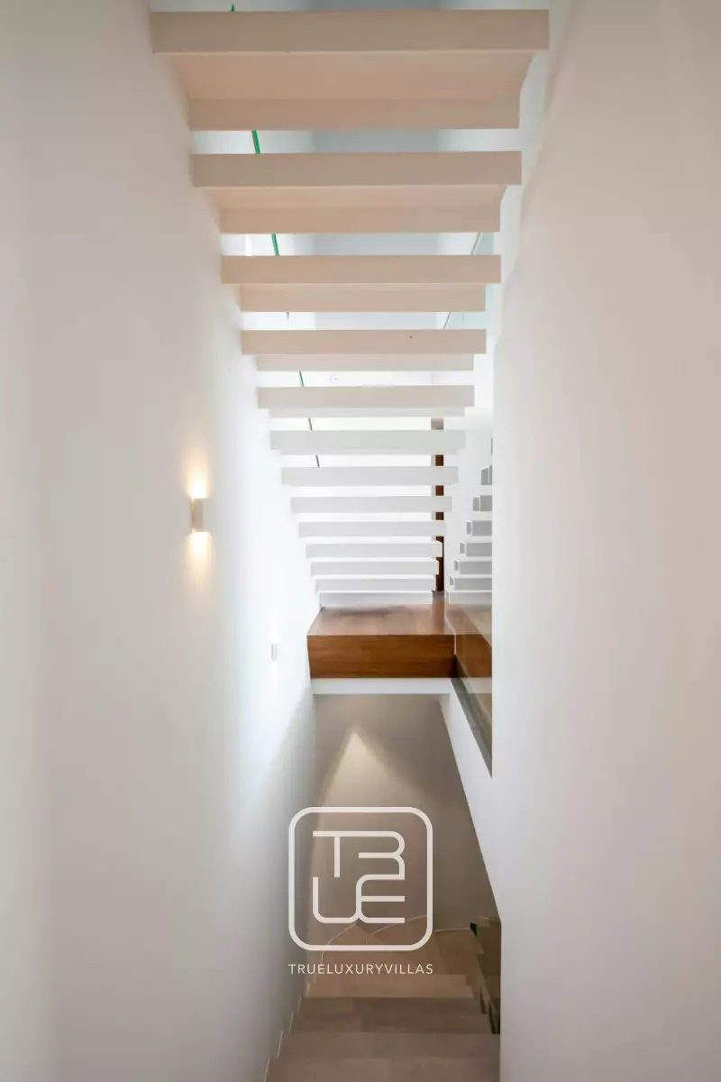 Villa Manca
