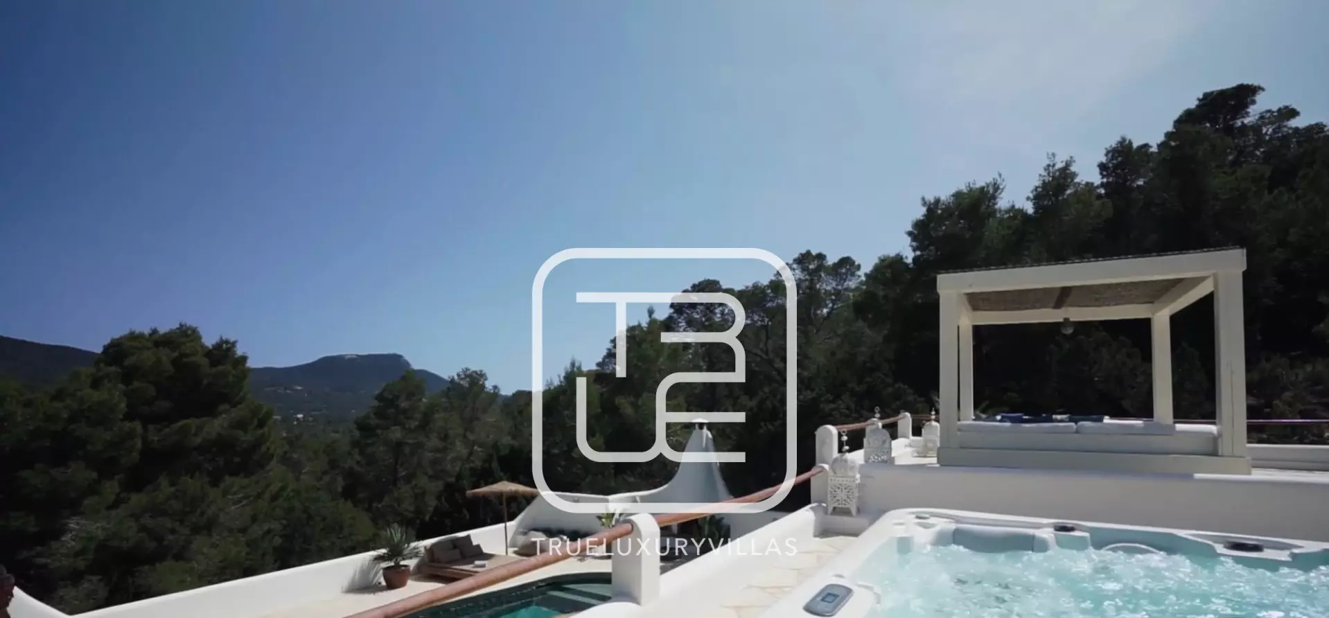Villa Vedra