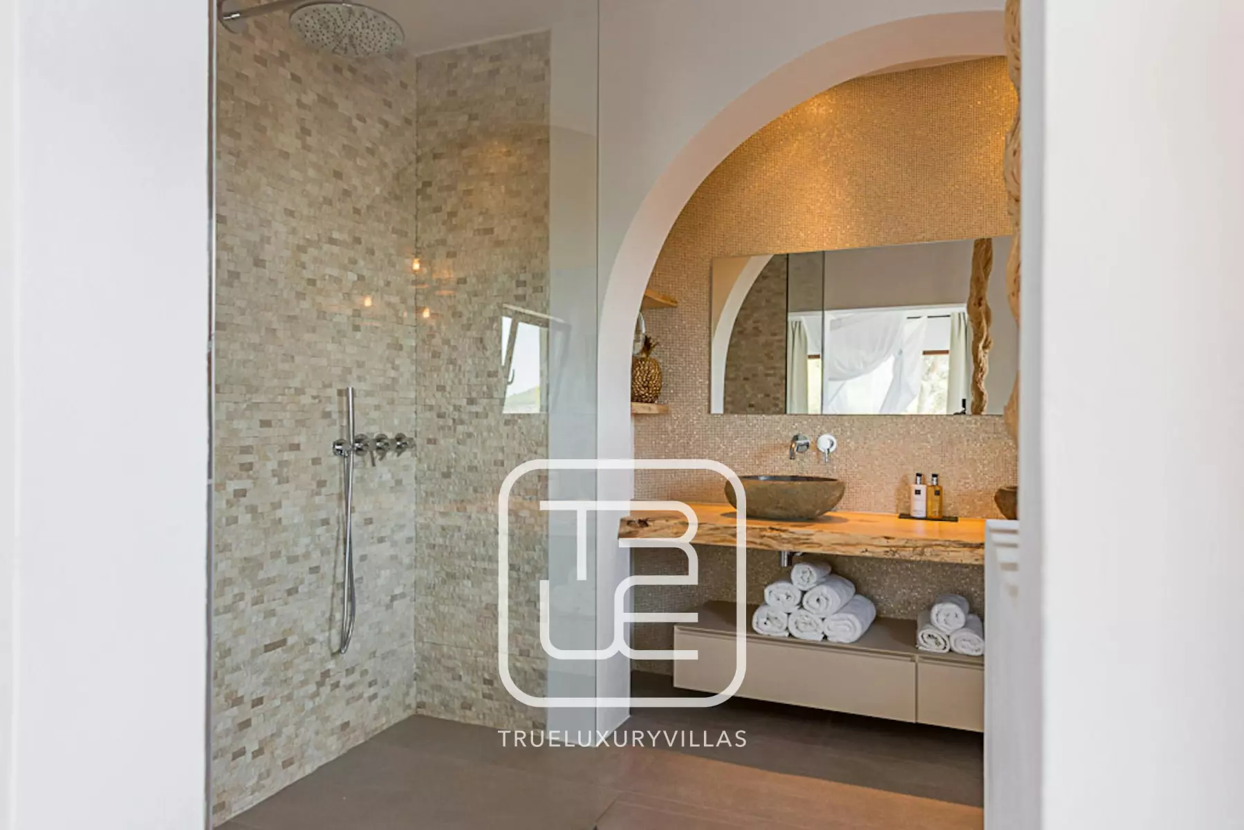 Villa Vedra