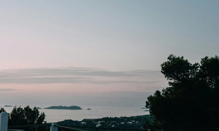 Villa Vedra