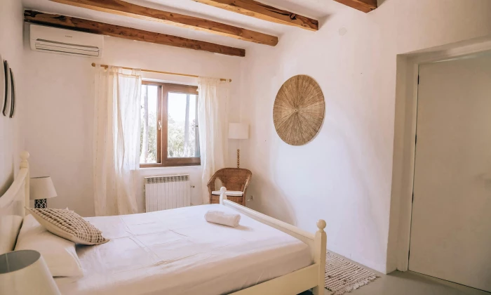 Villa Monita