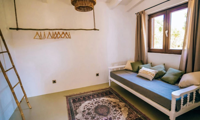 Villa Monita