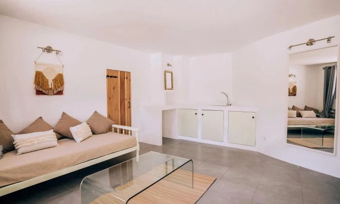 Villa Monita