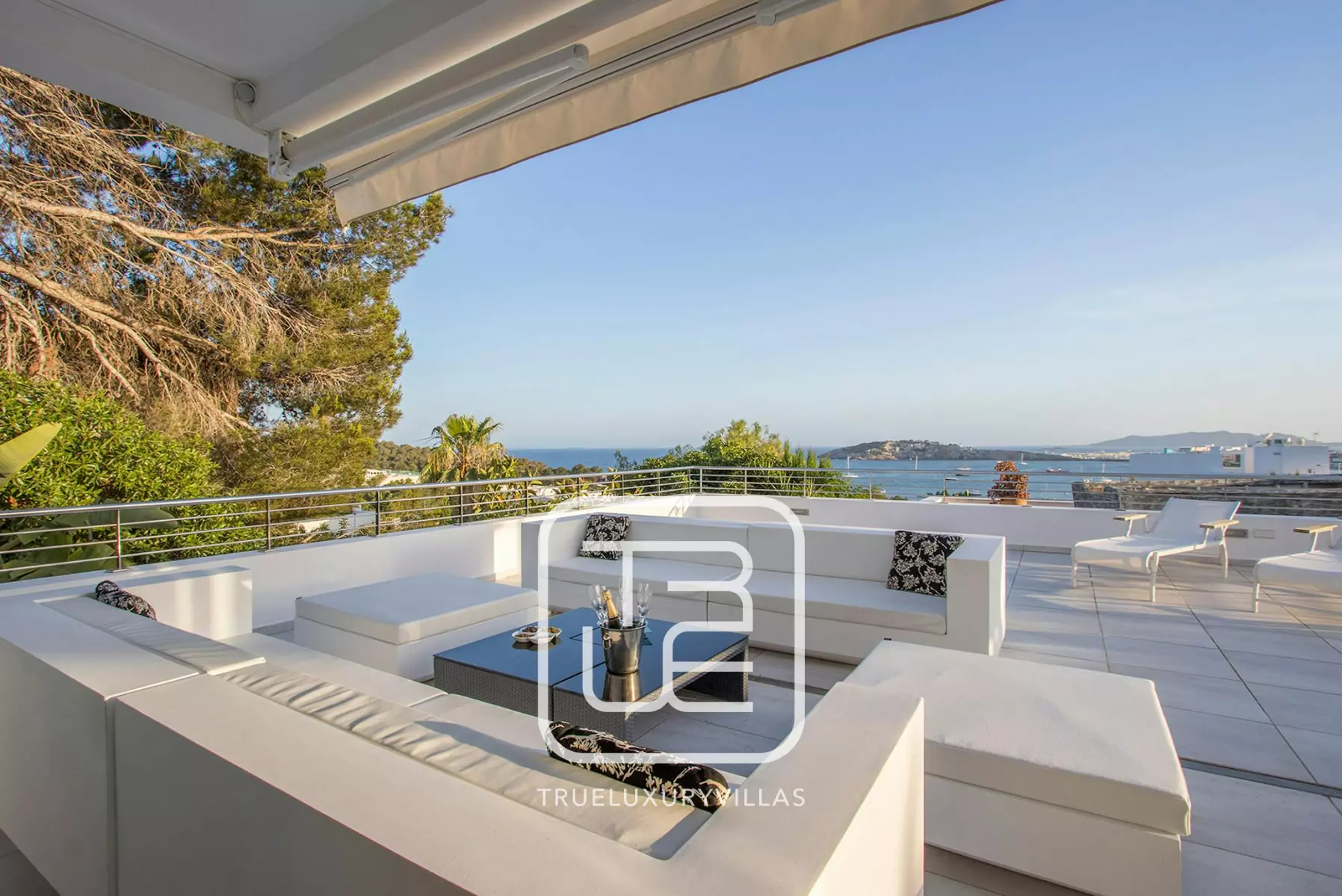 Villa Simo