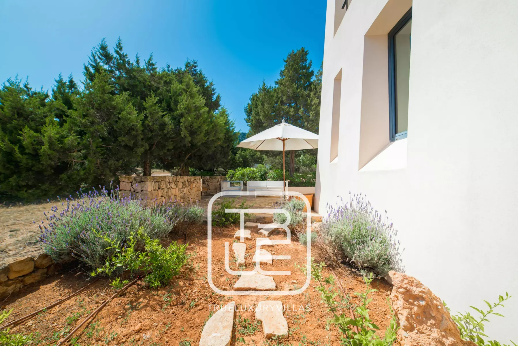 Villa Boques