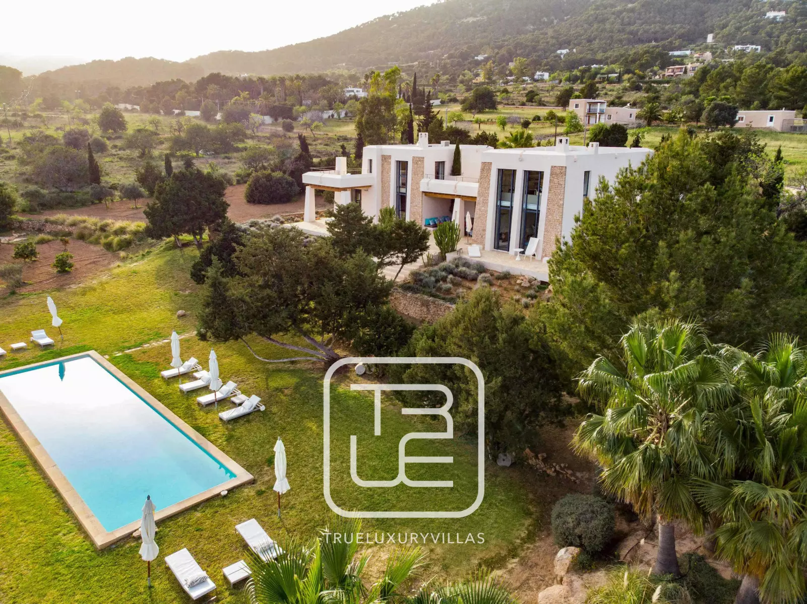 Villa Boques