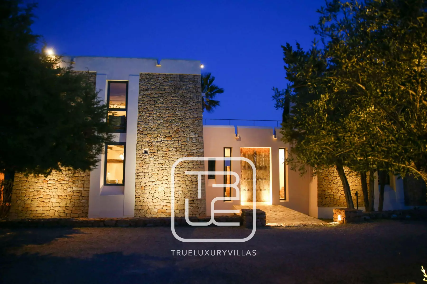 Villa Boques