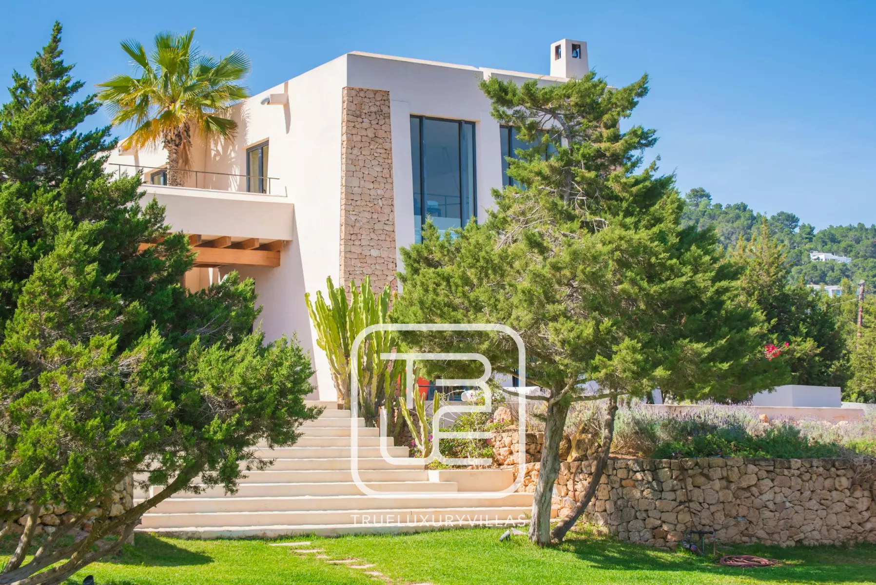 Villa Boques