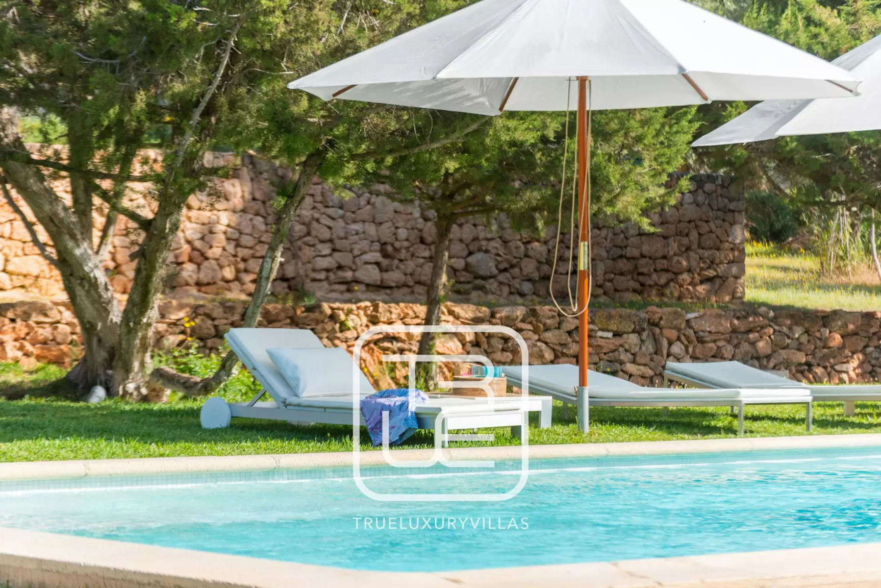 Villa Boques